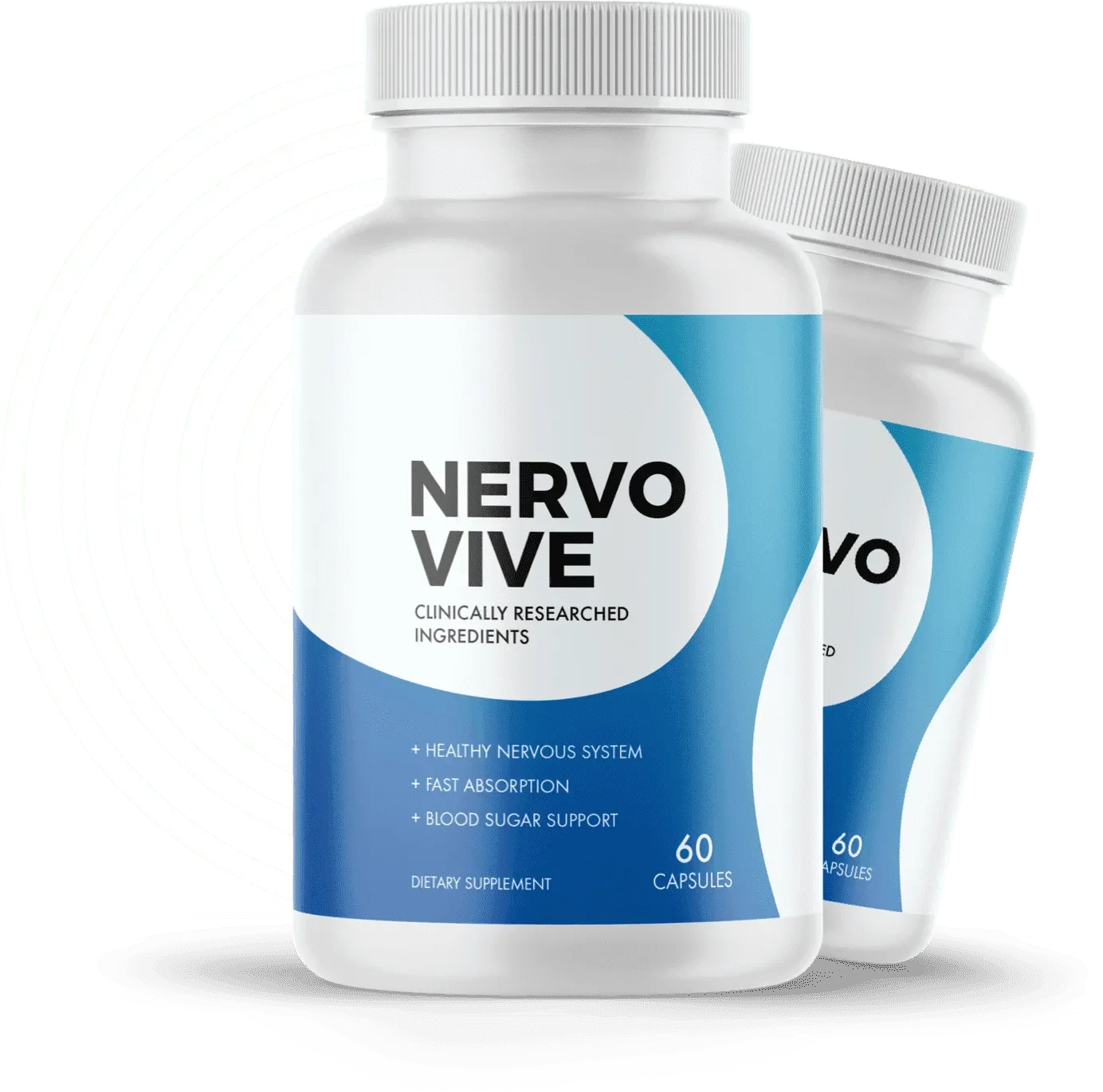 NervoVive