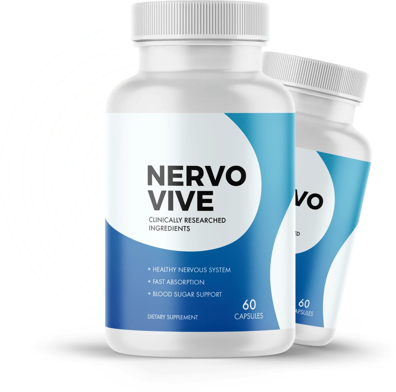 NervoVive